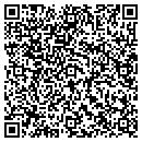 QR code with Blair West Pharmacy contacts
