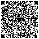 QR code with Carson Custom Cabinets contacts