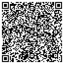 QR code with Pommer Aprasials contacts