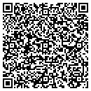 QR code with Shear Dimensions contacts