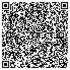 QR code with Bancwise Realty Service contacts