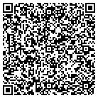 QR code with Cedar Clerk of District Court contacts
