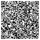 QR code with Sg Co Woodcrafters Inc contacts