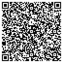 QR code with Roth Custom contacts