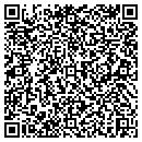 QR code with Side Trek Bar & Grill contacts