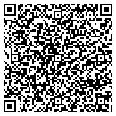 QR code with Mc Phee School's Out contacts