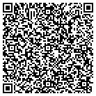 QR code with ADR Diagnostic Service contacts