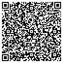 QR code with Norman Larson contacts