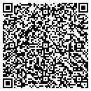 QR code with Spring Tree Apartments contacts