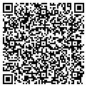 QR code with Graphix contacts