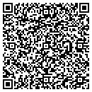 QR code with Midland News & Printing contacts