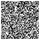 QR code with Nebraska Copy Machine Service contacts