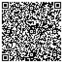 QR code with My 106.3 FM KLMY contacts