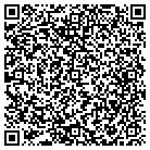 QR code with Hooker Brothers Construction contacts