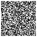 QR code with Chiropractic Concepts contacts