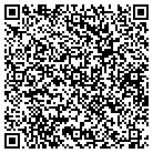 QR code with State Bank Of Table Rock contacts