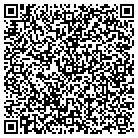 QR code with Valvoline Instant Oil Change contacts