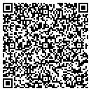 QR code with Pearle Vision contacts
