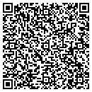 QR code with Dan Roberts contacts