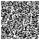 QR code with Chartwells Dining Service contacts