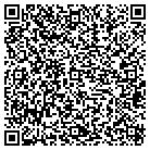 QR code with Raphael's Party Rentals contacts
