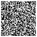 QR code with Jimmy D Burtwistle contacts