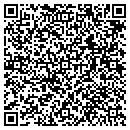 QR code with Portola Ranch contacts