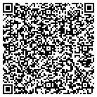QR code with Mark Chrisman Excavation contacts