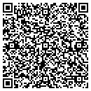 QR code with Randys Glass Service contacts