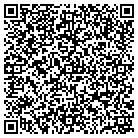 QR code with Vankirk Bros Contracting Shop contacts