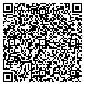 QR code with Shell contacts