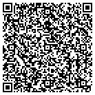 QR code with First Step Head Start contacts