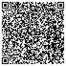 QR code with Frontier Home Medical contacts