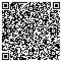 QR code with Alad Inc contacts
