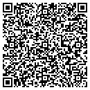 QR code with Wayne Rodgers contacts