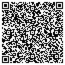 QR code with Quality Pest Control contacts