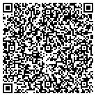 QR code with Southwest Dst Superintendent contacts