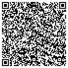 QR code with Contech Construction Products contacts
