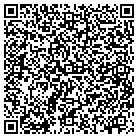 QR code with Procket Networks Inc contacts