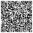 QR code with Foster's Family Food contacts