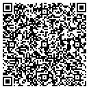 QR code with Pretzelmaker contacts
