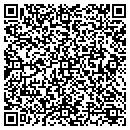 QR code with Security First Bank contacts