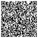 QR code with Pro Pond & Water Features contacts