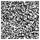 QR code with Christensen AB Real Estate contacts
