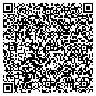 QR code with Arbocare Tree-Lawn Service contacts