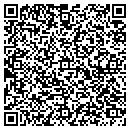 QR code with Rada Construction contacts