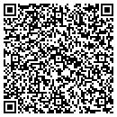 QR code with Warren Bierman contacts