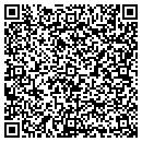 QR code with Wwwjrheatingcom contacts