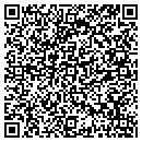 QR code with Staffing Services Inc contacts