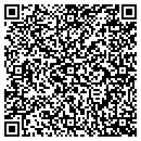 QR code with Knowledge Marketing contacts